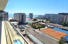 Statiunea Mamaia Apartament exclusivist cu vedere la Mare si Lac - 7