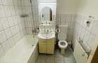 Apartament cu 2 camere | Centrala | Zona Lipovei | Pet Friendly - 8