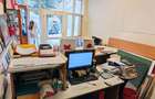 Spațiu comercial 95 mp acces stradal în zona Central - 1
