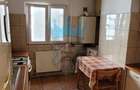 Apartament 3 Camere P-ta Victoriei Bucuresti - 12