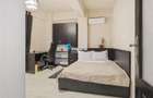 Penthouse Ultracentral Iași - 5