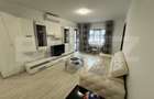 Apartament cu 3 camere, incalzirea prin pardoseala, Ac, cartier Magnolia - 3