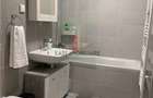 Apartament 2 camere ,  Maurer residence , parcare si boxa - 6