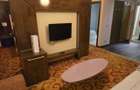 Rin Grand Residence - Vitan Barzesti | 2 Camere | Supraveghere Video - 3