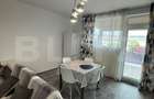 Apartament 2 camere, 50 mp, pet friendly, zona Parcul Poligon - 1