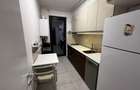 apartament nou , mobilat complet, zona linstita, nordul capitalei - 10