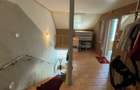 Vilă Eleganta D+P+M si generoasă Sannicolau Mic Arad Plata în Rate - 9