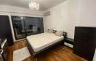 Penthouse exclusivist, 4 camere, zona Aleea Privighetorilor - Iancu Nicolae - 6