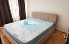 Apartament 3 camere, 2 bai, de inchiriat — zona Soarelui — 450 €/luna - 5