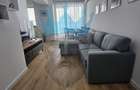 Apartament 2 Camere cu parcare First Estates Pipera - 1