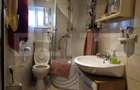Casa de 170 mp, teren 720 mp, parcare, zona Cetate - 5