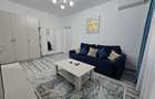 Regie Residence Apartament  2 CAMERE  MODERN, 7 Min M Grozavesti - 1