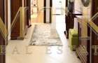Apartament 3 camere lux | Mobilat&utilat I 110 MP |1 Loc parcare
