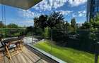 Apartament cu 3 camere | Zona Floreasca | TVA Deductibil - 20