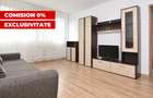 VANZARE APARTAMENT 2 CAMERE UNIRII – DIMITRIE CANTEMIR - 1