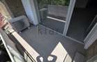 Apartament 3 camere 93mp,balcon 6.8mp Gheorgheni, zona Brancusi - 7