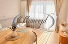 Apartament cochet cu finisaje moderne Floresti - 2