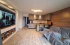 Apartament 3 camere-finisaje premium-complet renovat-etaj 1-Dorobantilor - 1
