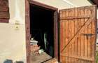 Casa la tara, 15min de Sibiu - 8