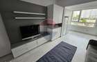 Închiriez apartament de 2 camere, Dealul Zorilor, Copou - 4