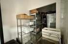 REC3001625 Spatiu Comercial l Iancului - 10
