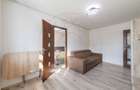 Apartament 2 camere - Gavana, Str. Paltinului! - 9
