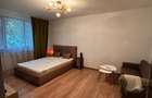 Garsonieră de închiriat – 34 mp, complet renovată, Bd. Timișoara / Aleea Dealul - 5