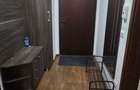 Apartament 3 camere Bucureștii Noi I Laminorului - 11