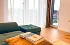 Apartament 2 camere | Berceni | Sector 4 - 2