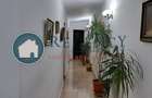 Camin cald si primitor ultracentral - Casa  5 cam Maria Rosetti - 9