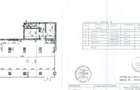 Piata Victoriei | Spatiu Comercial 133 mp | 22 ml Vitrina | Inchiriat - 6
