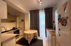 Apartament cu 2 camere, bloc nou - Valea Lupului