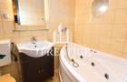 GARSONIERĂ DE VÂNZARE SIBIU | ȘTRAND II | 28 MP | PARTER - 5