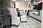 Inchiriez Apartament doua camere Tomis nord - 9