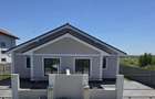 Duplex Modern I COMISION 0% I Mosnita Noua - 1km de Kaufland