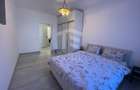 FLOREASCA - Mozart | Chirie 3 Camere Metrou + Boxa | Boiler - 10