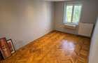 Apartament 2 camere, Floreasca - 2