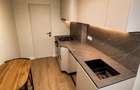 Apartament premium de vânzare – Centrul Civic, Brașov | Lângă Filarmonică - 9