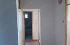 Vand apartament 2 camere, Calafat, str. Jiului - 18
