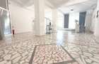 Spatiu Comercial Stradal |Bd. Mamaia|Vizibilitate Maximă & Comision 0% - 3