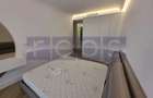 VANZARE APARTAMENT 101MP | 3 CAMERE | MOBILAT-UTILAT LUX | TERASA 26MP - 9