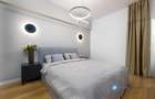 Inchiriere apartament 2 camere One Cotroceni - 10