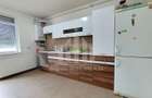Apartament 2 camere decomandate| 62mp | Bloc Nou| Loc parcare | Cetate - 1