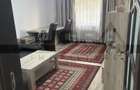 Apartament de 2 camere, decomandat, 52mp, zona Golden Tulip - 1