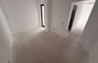 Apartament 2 Camere Premium | Decebal - Muncii | Bloc nou | Metrou P-ta Muncii