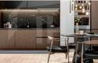 Apartament 2 camere, constructie premium, finisat, comision 0%! - 3