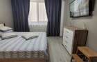 Apartament 2 camere  - 250m de plaja-  Mamaia Nord -Uzina de Pizza– termen lung - 30