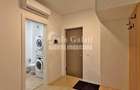 | Apartament cu 2 camere | Mobilat si Utilat | I.C.Frimu, Central Park | - 7