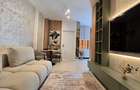 Studio OMV Pipera - MTM Residence - 1