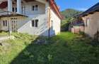 O casă nouă,teren generos și locul în care planurile de mâine pot începe astazi - 2